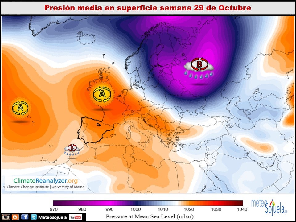 tiempo,larioja,josecalvo,meteosojuela