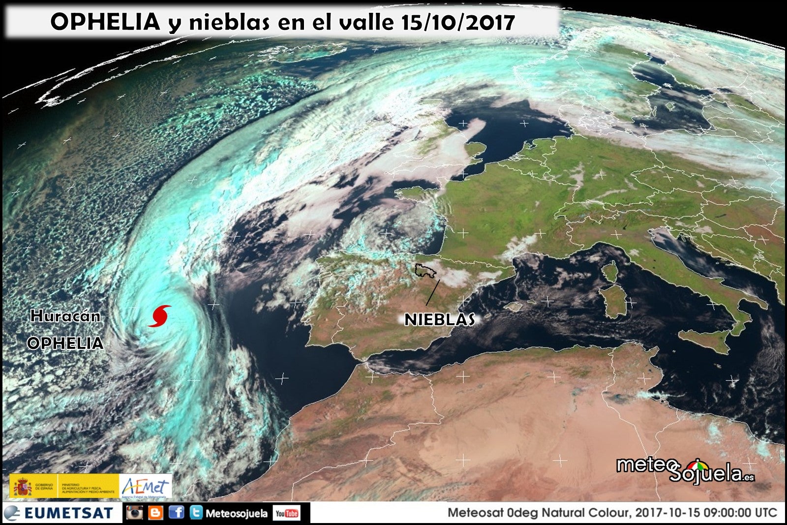 frentes josecalvo,meteosojuela