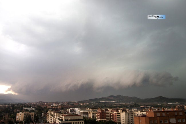 Supercelula La Rioja. Meteosojuelaimg_4091orig1300con