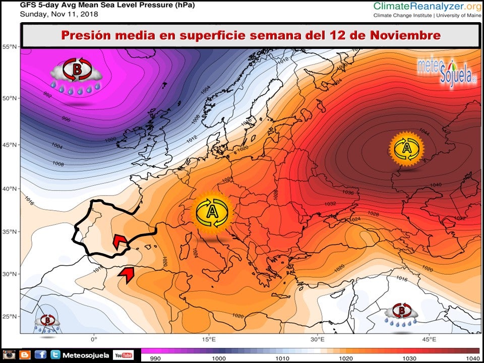 modelos-de-presion-media-en-superficie-meteosojuela