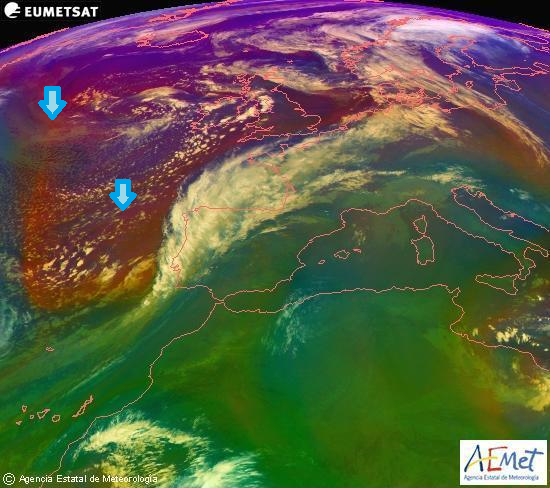 vaguada-de-aire-friometeosat-meteosojuela