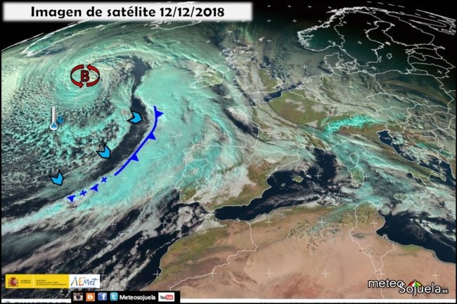 imagen-de-satelite-frente-atlantico