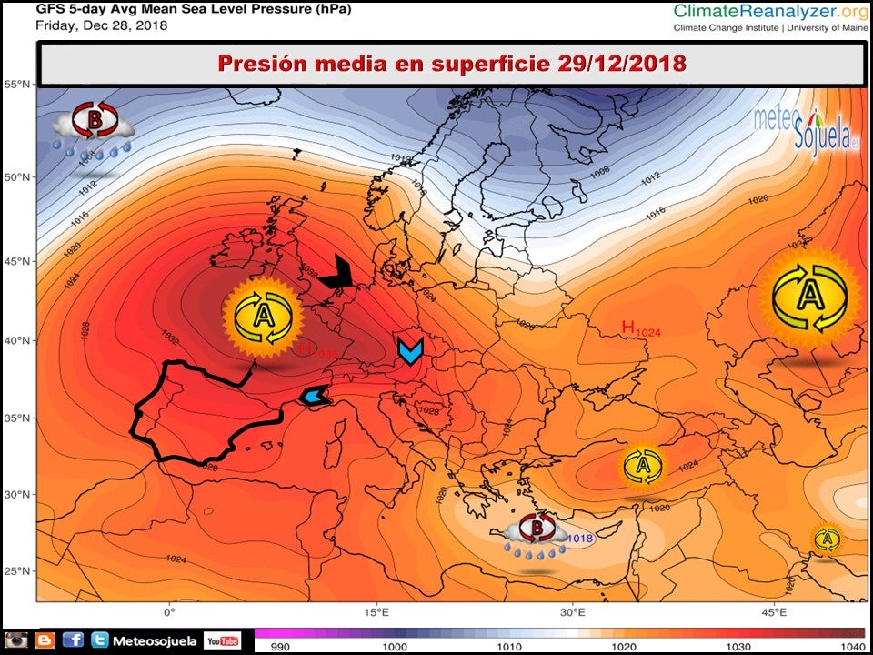 modelos-de-presion-media-en-superficie-meteosojuela