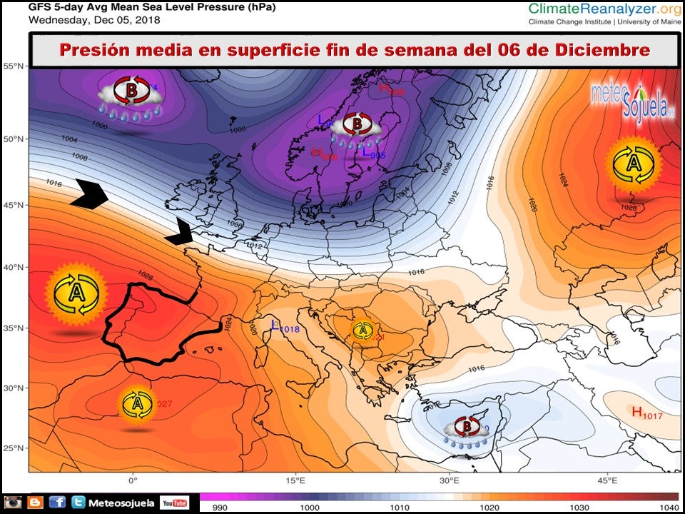 modelos-de-presion-media-en-superficie-meteosojuela