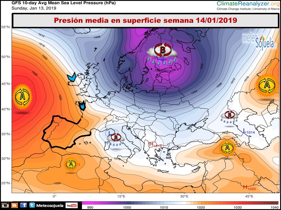 modelos-de-presion-media-en-superficie-meteosojuela-la-rioja