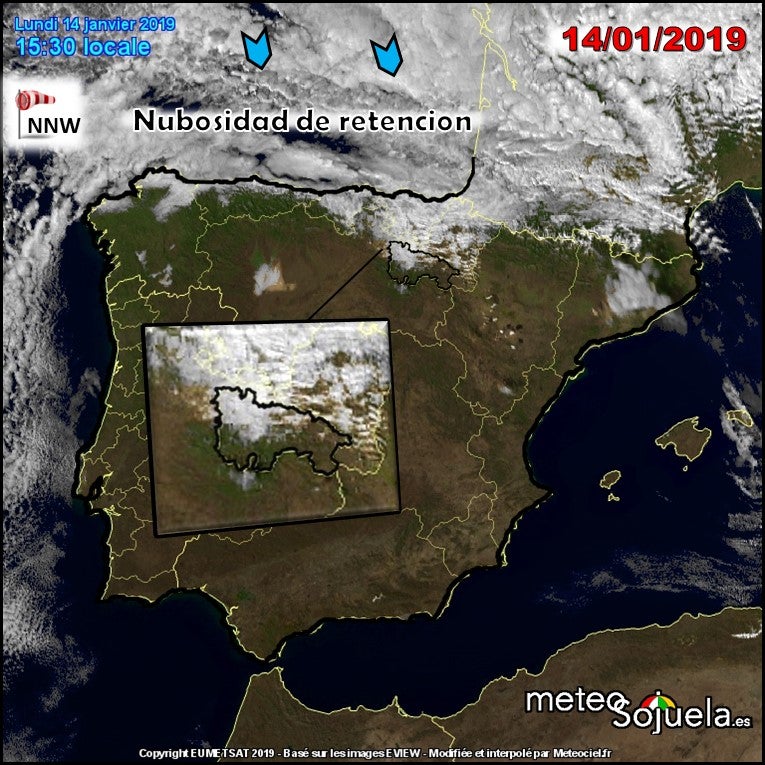 satelites-meteociel-meteosojuela