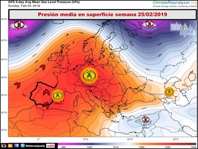 modelos-de-presion-media-en-superficie-meteosojuela-la-rioja