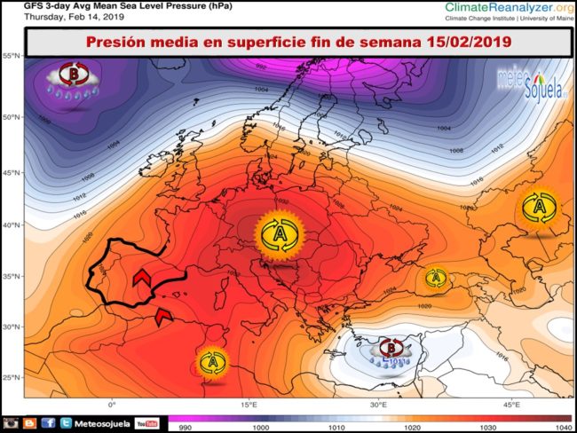 modelos-de-presion-media-en-superficie-meteosojuela-la-rioja