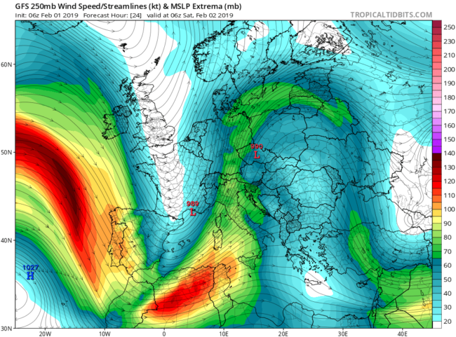 gfs_uv250_eu_5