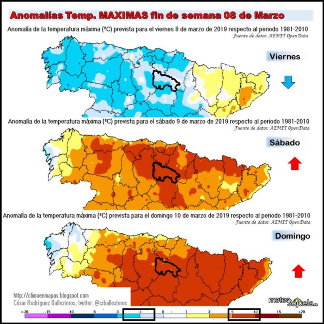 anomalias-temperaturas-a-superficie-meteosojuela-la-rioja-png