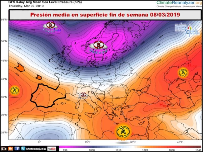 modelos-de-presion-media-en-superficie-meteosojuela-la-rioja