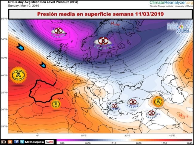 modelos-de-presion-media-en-superficie-meteosojuela-la-rioja