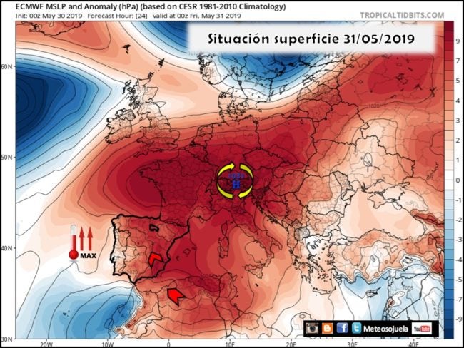 modelos-de-superficie-meteosojuela