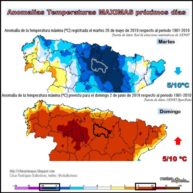 nomalias-temperaturas-maximas-cr-ballesteros-meteosojuela