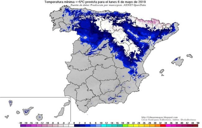 temperaturas-minimas-lunes-crballesteros-meteosojuela