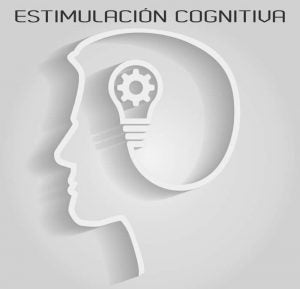 estimulacion-cognitiva-2