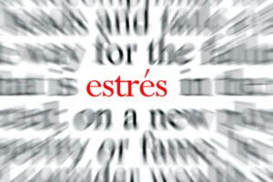 estres