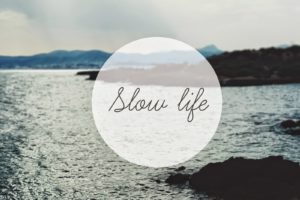 slow-life-foto