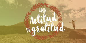 una_actitud_de_gratitud