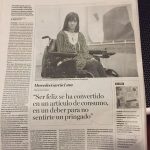 mercedes garcialaso en Diario de Noticias Navarra 2017-04-02