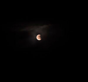 eclipse2018_8766baja