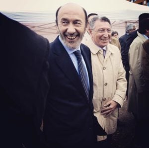 rubalcaba-y-tomas_jrm