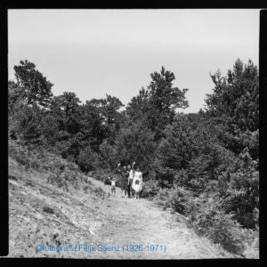 familysanchezsalas_6017alta