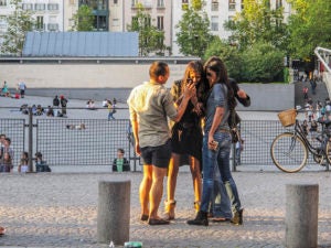 moviliscenciapa11_trm_7278_baja