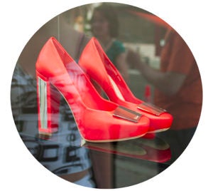 paris2008_trm_4399__baja