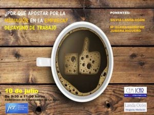 presentacion-fer-2017-pptx