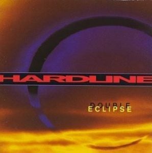 Hardline