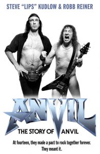 anvil_the_story_of_anvil