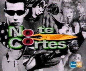 notecortes