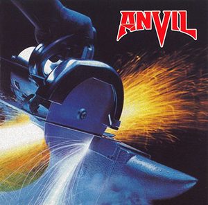 anvil-metalonmetal