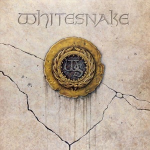 Whitesnake