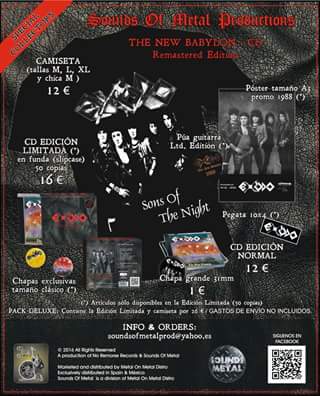 13119122_731780900298234_648624882003726112_n