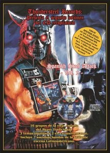 flyer-vol-2-cmyk-frontlow