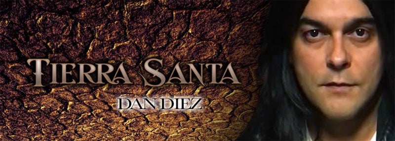 dan diez