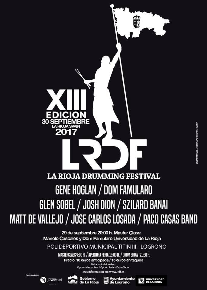 21430078_1584226908294362_8614837061328151576_n