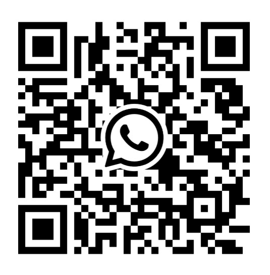 ÚNETE A NUESTRO CANAL DE WHATSAPP 